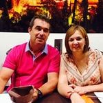 Nuria Gregori Frances - @nuriagregorifrances - Instagram