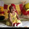 Nuria - @nuriafrancesca - TikTok