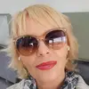 NURIANANU - @nuriafrances1 - TikTok