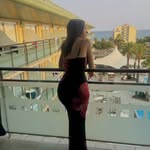 nuria 💗 - @nuriaserrano__ - Instagram