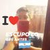 Nuria Serrano - Facebook