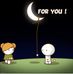 Nuria Serrano - Facebook