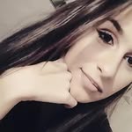 𝑵𝒖𝒓𝒊𝒂 𝑺𝒆𝒓𝒓𝒂𝒏𝒐 - @manfvvs - Instagram