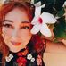 Nuria Serrano - Facebook