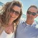 Nuria Serrano - Facebook