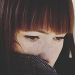 Nuria Serrano | Fotógrafa profesional - @nuriaserranofoto - Instagram