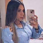 Nuria Serrano🦋 - @nuriaserrano._ - Instagram
