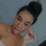 Nūria Serranø - @_.nnuriaa - Instagram