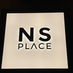 NURIA Serrano - @nuriasplanet - Instagram