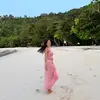 Nuria Serrano - @nuria.serr - TikTok