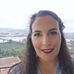 Núria Serrano - Facebook