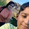 Nuria Serrano - @nuria.serrano35 - TikTok