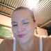Nuria Serrano - Facebook