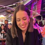 Nuria Serrano - @nuriasermar - Instagram