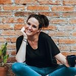 Nuria Serrano - @planner_domestica - Instagram