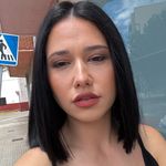 NURIA SERRANO - @nuriaserrano28 - Instagram