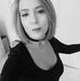 Nuria Serrano - Facebook