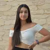 Nuria Serrano - @nuria.serrano6 - TikTok