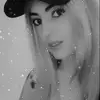 Nuria Serrano - @nuria.serrano86 - TikTok