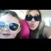 Nuria Serrano - @nuriaserrano15 - TikTok