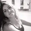 Nuria Serrano - @nuriaserrano9999 - TikTok