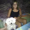 Nuria Serrano🐦🐼 - @nuriaserrano36 - TikTok