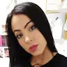 Nuria Serrano - @nuriaserrano74 - TikTok