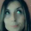Nuria Serrano - @nuriaserrano0 - TikTok