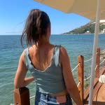 Nuria Serrano - @nuriaserroy - Instagram