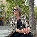 Nuria Serrano - Facebook
