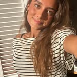 Nuria Serrano - @nuriiaserranoo - Instagram