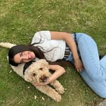 Nuria Serrano - @nuriaserrano95 - Instagram