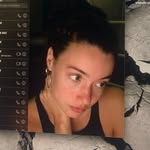 Núria Serrano - @nuriaseerrano - Instagram