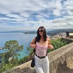 nuria serrano - @nuria_.sr - Instagram