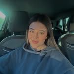 Nuria Serrano - @nnuriaserrano - Instagram