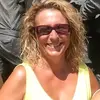 Nuria Serrano - @nuriaserrano49 - TikTok