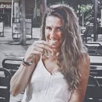 Nuria Serrano Camilleri - @serranonuria - Instagram