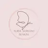 Nuria Serrano Designs - @nuriaserranodesigns - TikTok