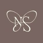 Nuria Serrano Designs - @nuriaserranodesigns - Instagram