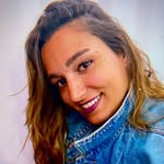 Nuria Serrano Lozano - @nurserrano_ - Instagram