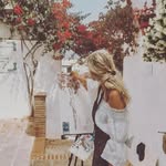 Nuria Serrano Marquez - @artenuriaserrano - Instagram