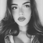 𝐍𝐮𝐫𝐢𝐚 𝐒𝐞𝐫𝐫𝐚𝐧𝐨 𝐌𝐢𝐠𝐮𝐞𝐥𝐚 - @nuriiaaasm_ - Instagram