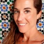 Nuria Serrano Psicologia - @comiendo.pipas.en.un.banco - Instagram