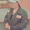Nuria Serrano - @nuriaaserrano - TikTok
