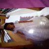 nuriaserrano21 - @nuriaserrano21 - TikTok