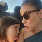 Nurit Faierman - Facebook