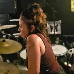 Nurit Faierman - @nurchie - Instagram