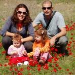 Nurit Fairman Blum - Facebook