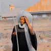 ALFA~NURUDEEN - @baba_onaopepo - TikTok