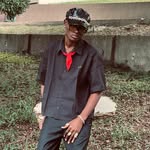 Alhassan Nurudeen - @nurudeen12023 - Instagram